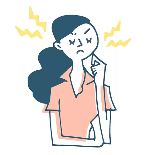  PMS・PMDD (月経前症候群) -  日本精神医学研究センター