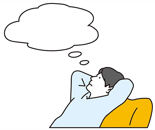  妄想性パーソナリティ障害と正しく向き合う: 診断から治療、再発防止までの完全ガイド  -  日本精神医学研究センター