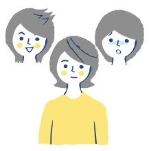 演技性パーソナリティ障害